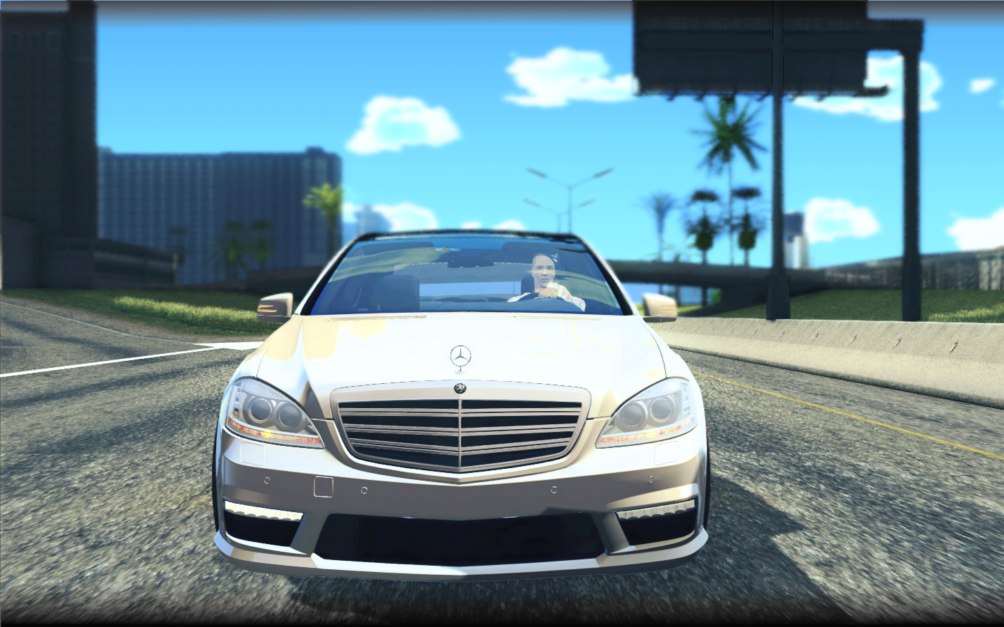 gta_sa 2013-08-17 18-34-00-02.png