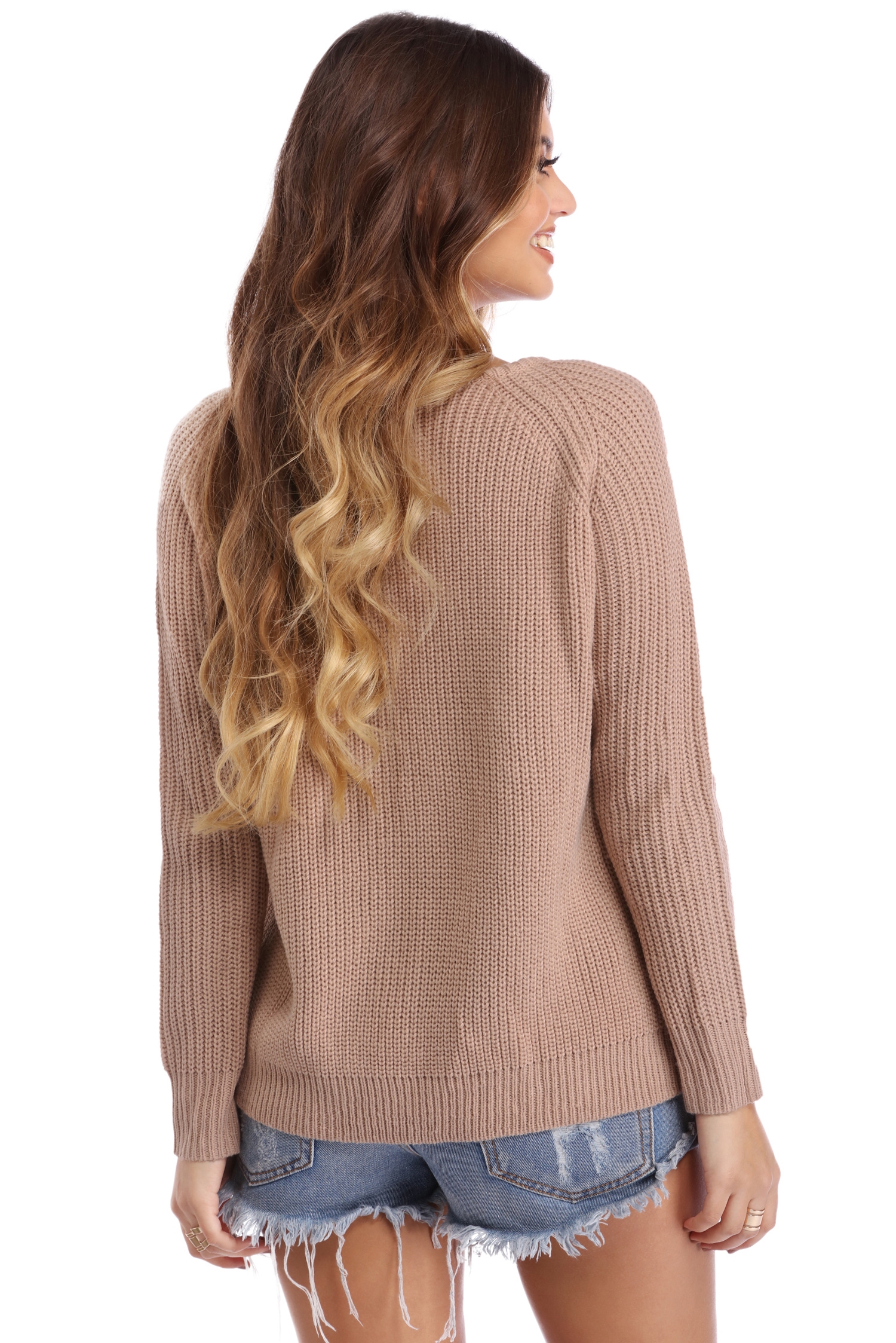 1_304297_ZM_PINK_BACK.JPG