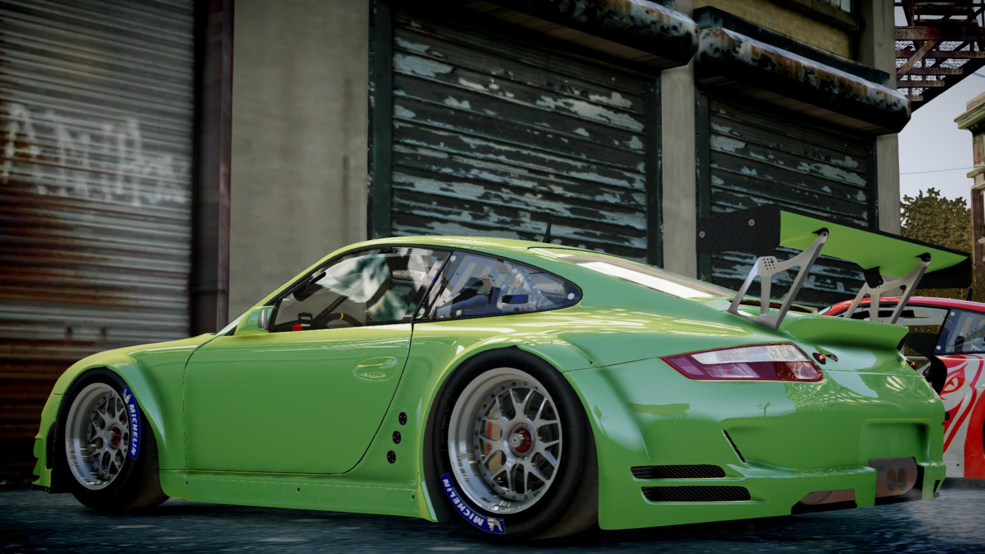 GTAIV 2012-02-08 13-18-19-89.jpg