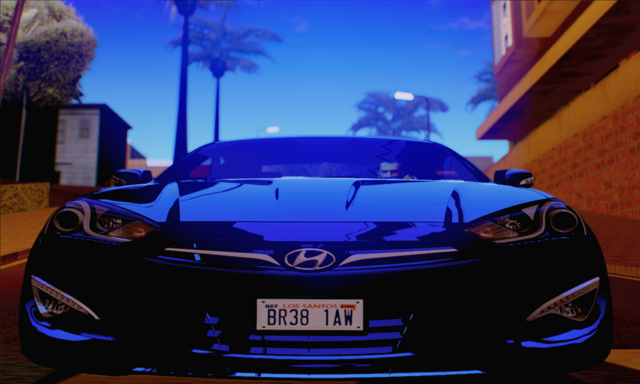 GTA_SA 2013-07-02 10-33-20-05.png