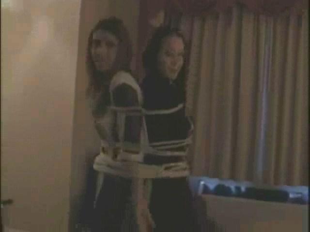 fa-19 Sorority Sisters.WMV.048.jpg