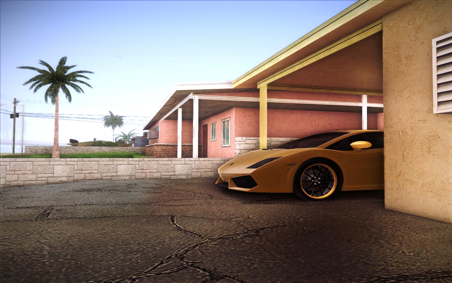 gta_sa 2012-01-29 18-36-53-71.jpg
