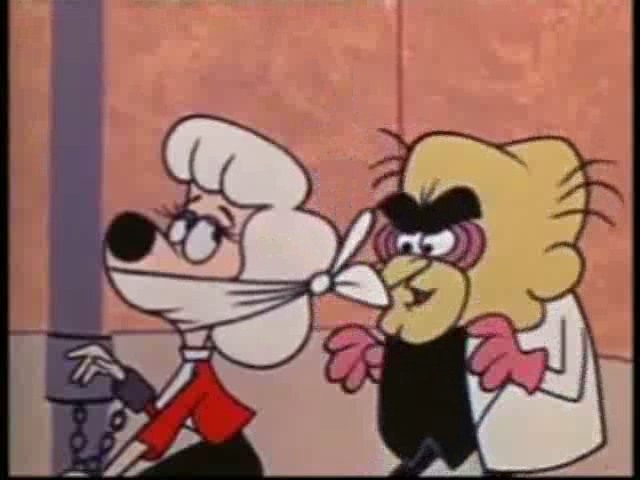 Underdog - Simon Says \'Be My Valentine\' Pt 32.wmv.020.jpg