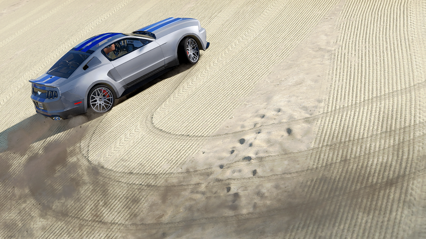 GTA5 2017-01-14 14-39-07.png