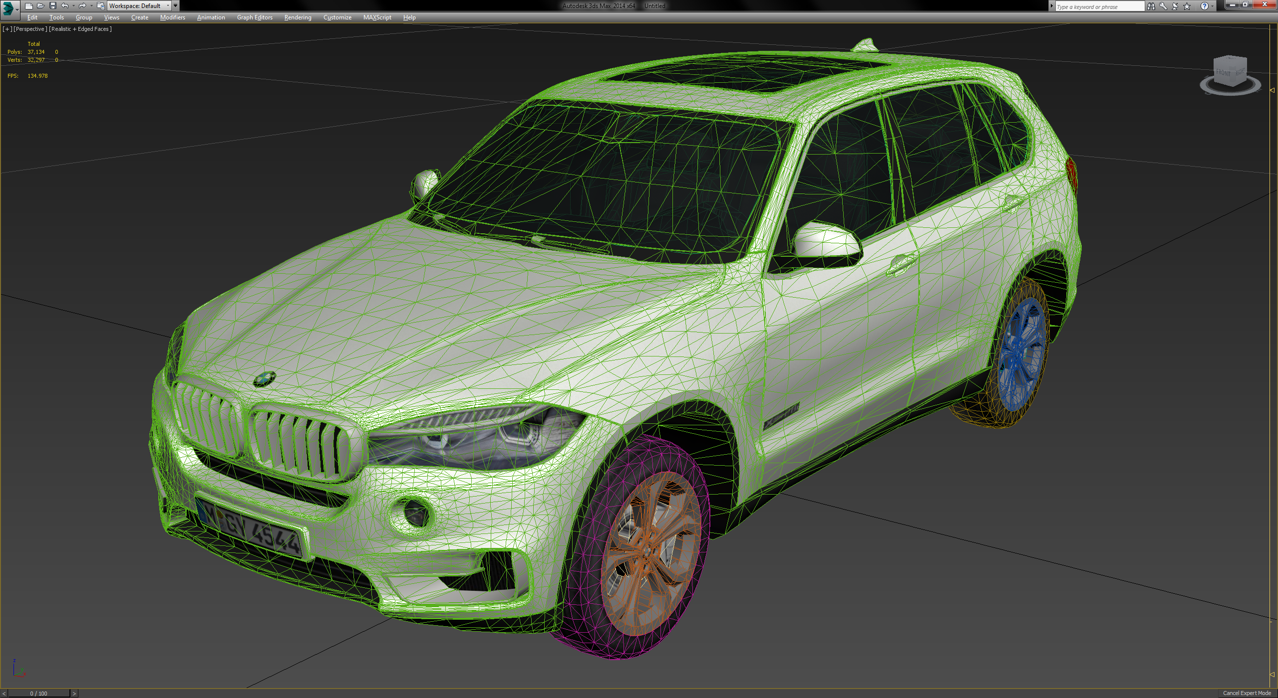 BMW_X5w.png