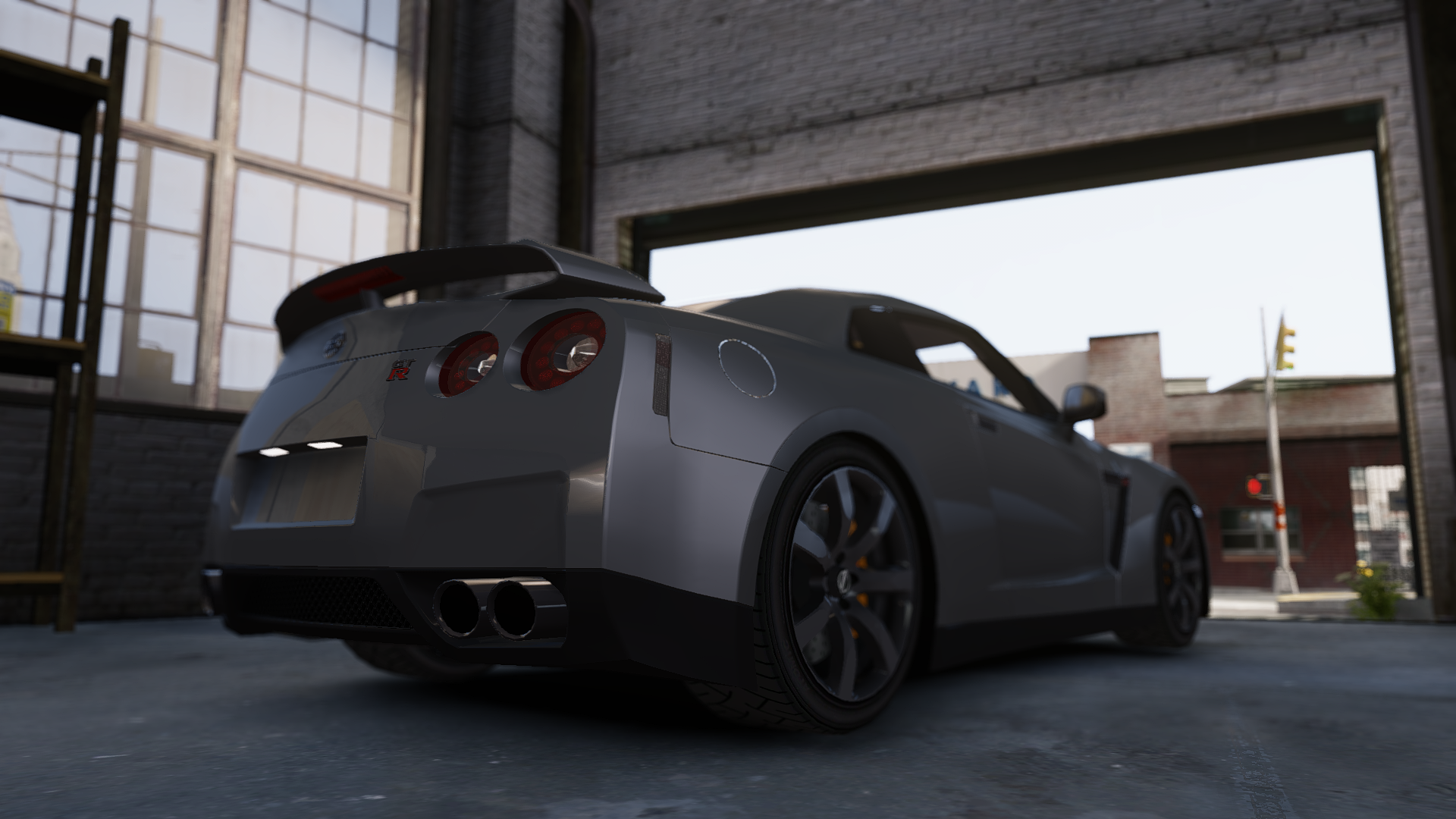 GTAIV 2013-06-18 12-51-02-33.png