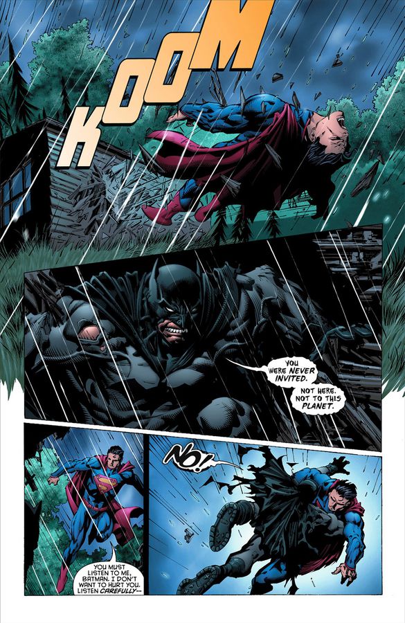 Batman The Dark Knight 05 Zone-RiZZ3N pg14.jpg
