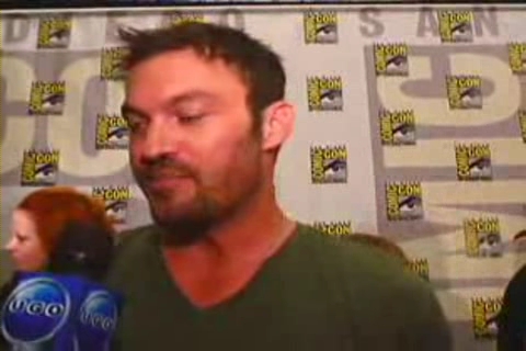 brianaustingreenatcomiccon.mp4_000020750.jpg