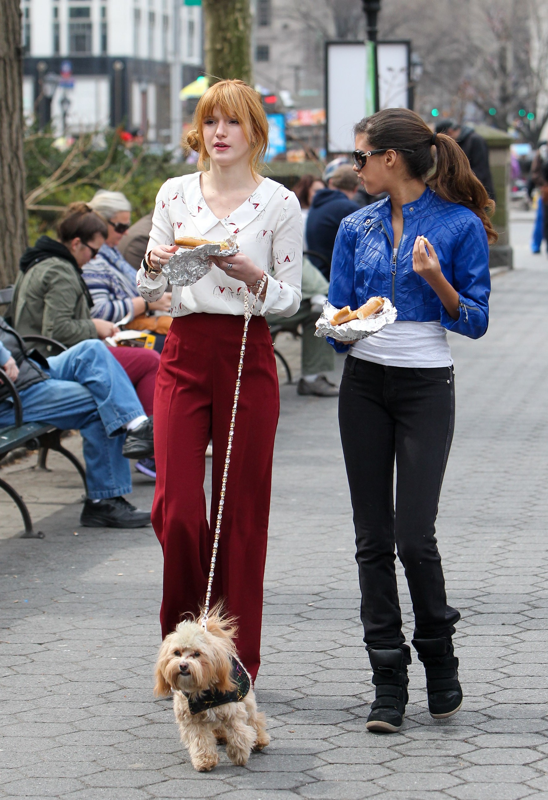 BellaThorne_OANewYork_March31_2013_2_ (44).jpg