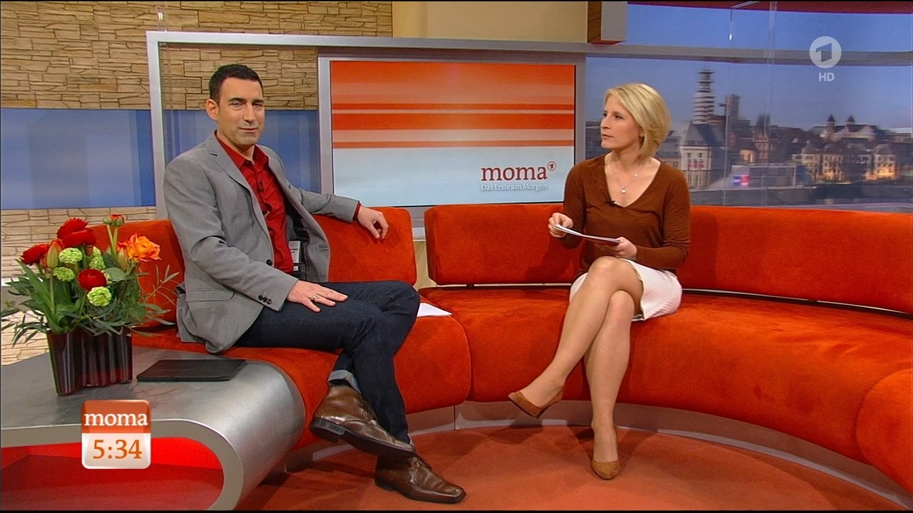 10.000.ARD-Morgenmagazin.ts_snapshot_04.29_[2016.04.19_16.15.14].jpg