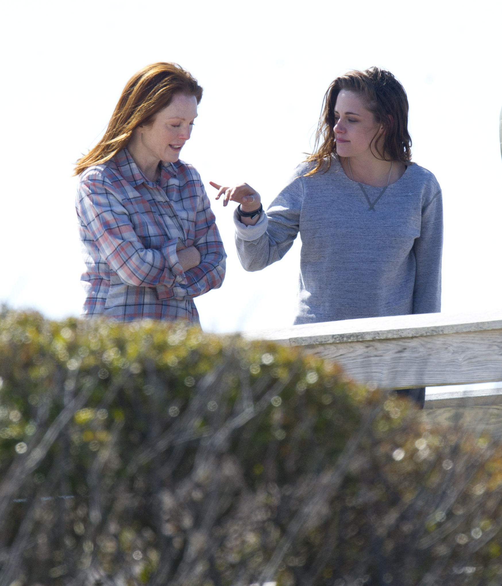 Kstewartfans SA 0321 (106).jpg