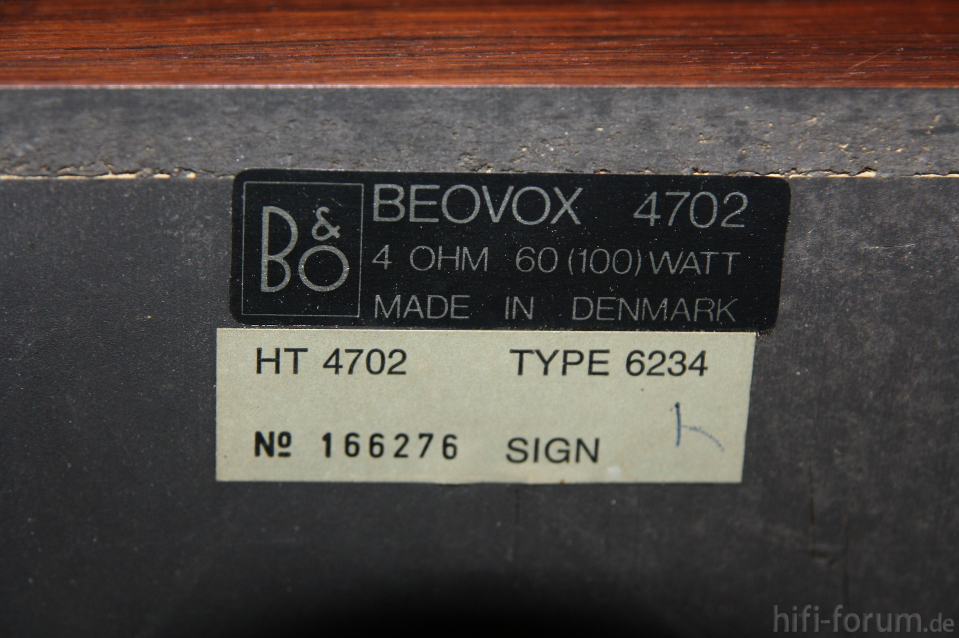 bampo4702-8_115370.jpg