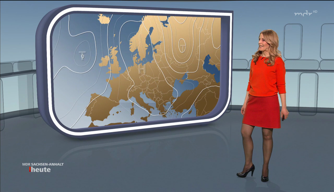 Susanne-Langhans1302 (9).png