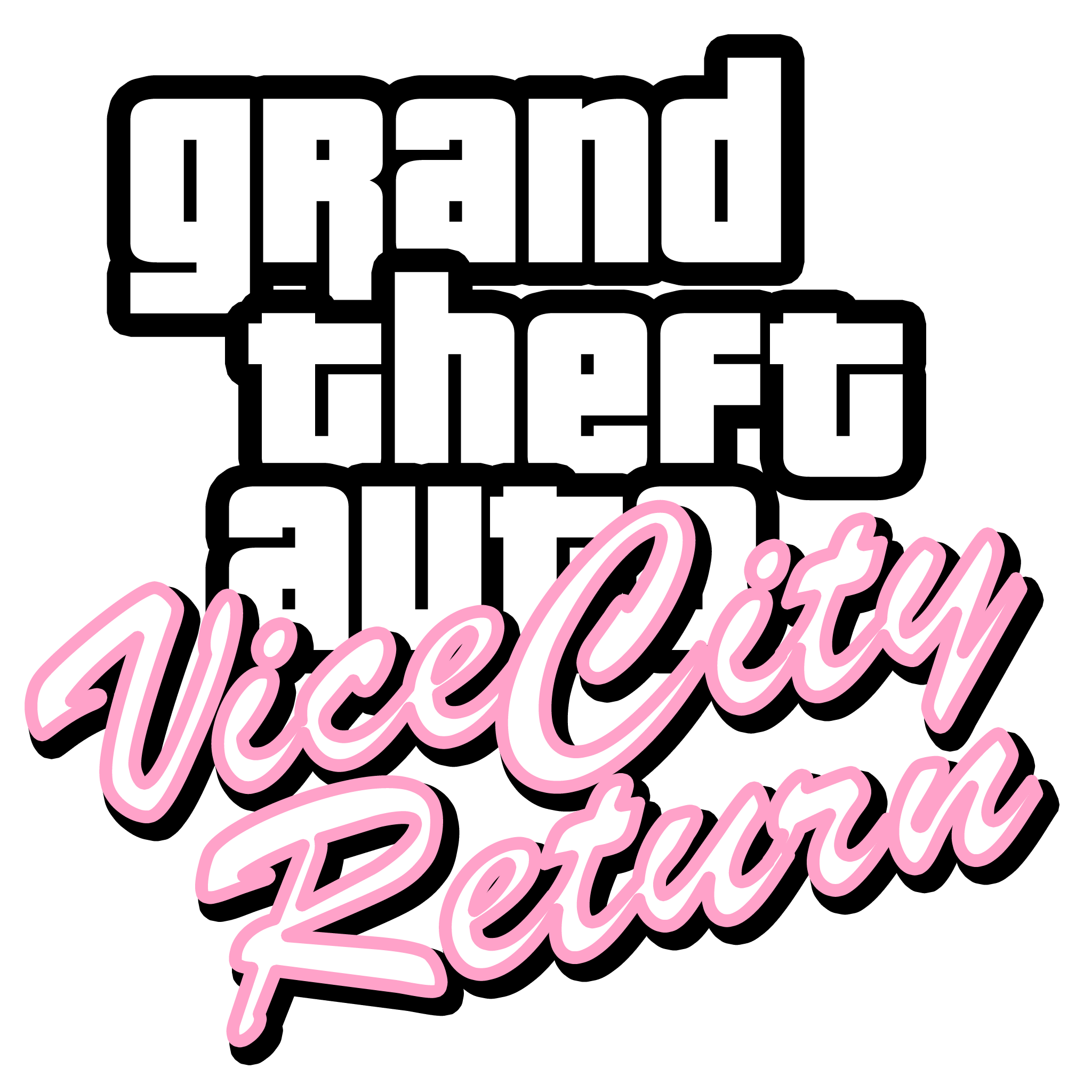 Return_Logo_2.png
