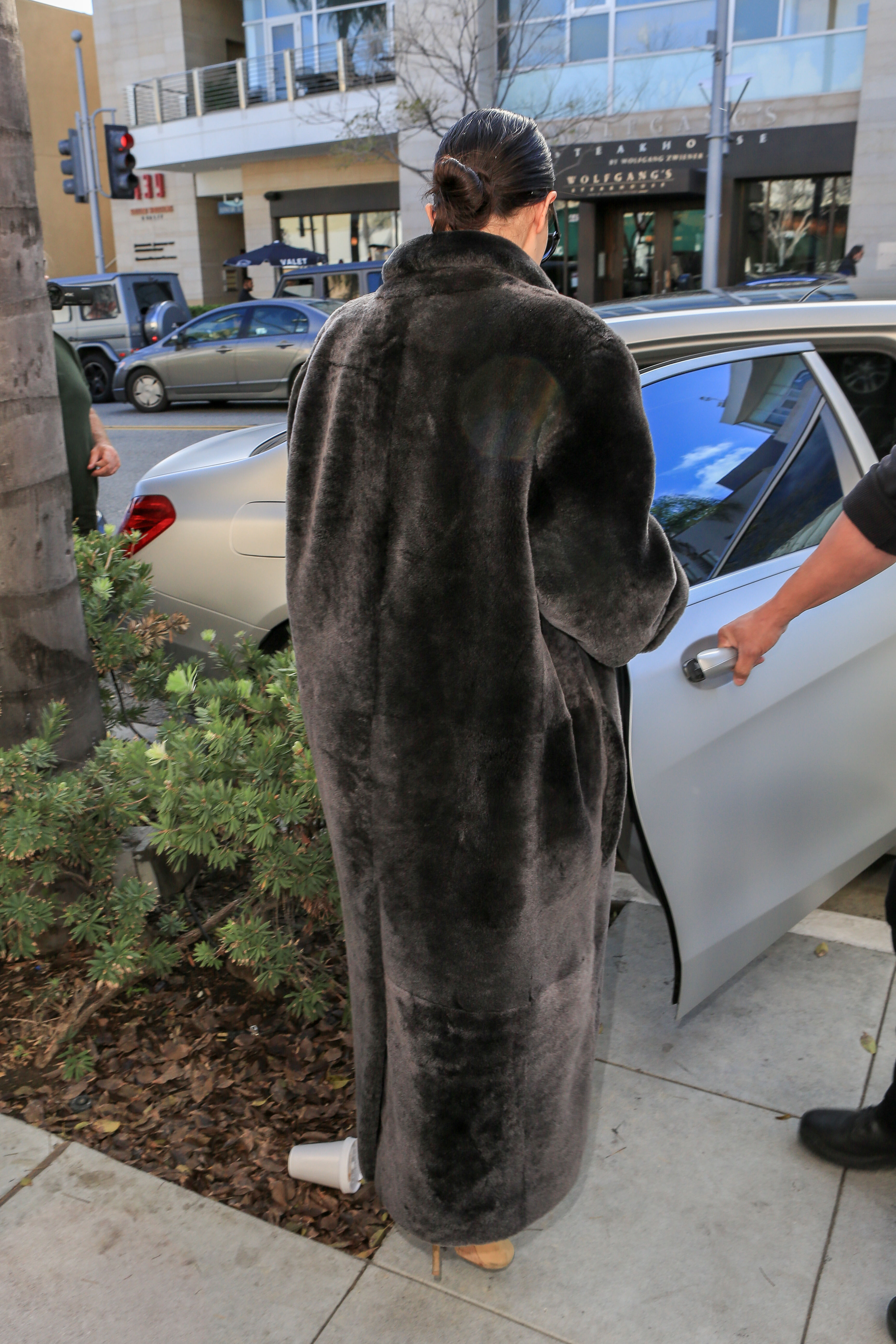 MCFan_for_Celeblounge&HQCelebCorner13-02-2017 14-44Kim Kardashian_19.jpg