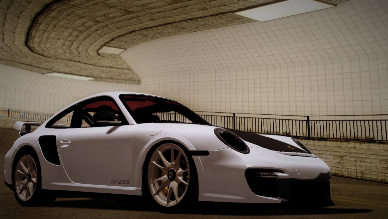 gta_sa 2012-10-07 15-45-37-11.png