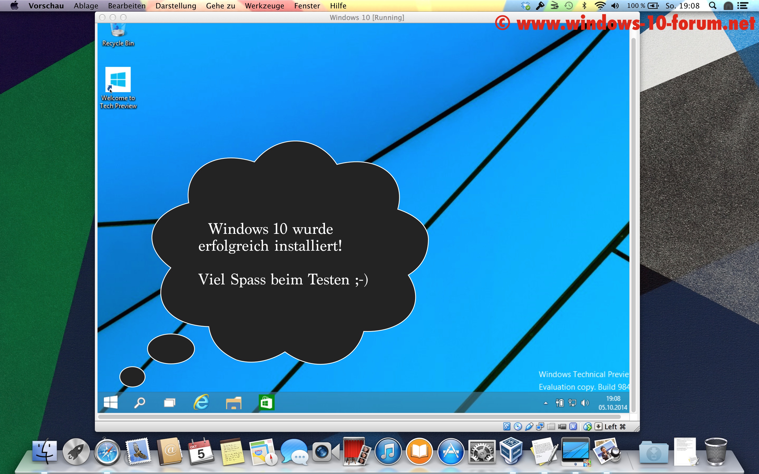 win10_virtualbox_macosx_www.windows-10-forum.net_25.jpg