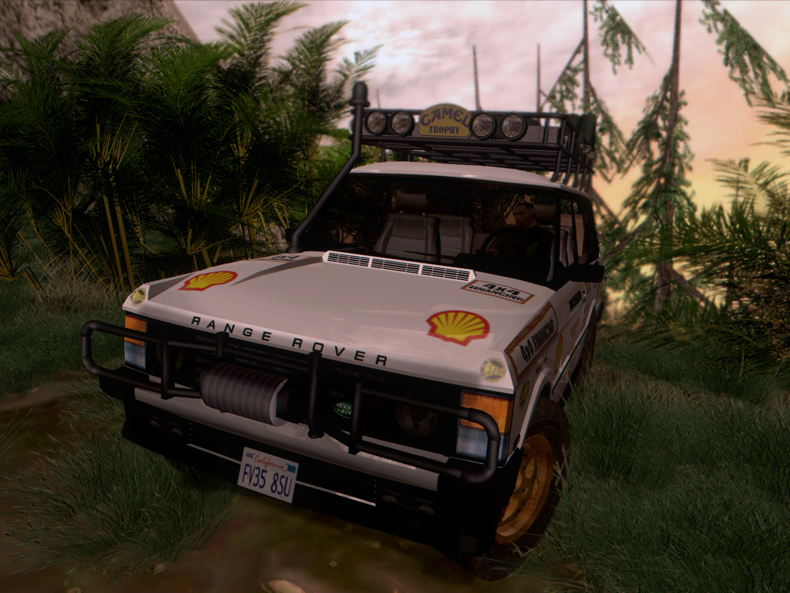 gta_sa 2011-08-14 18-31-41-54.png