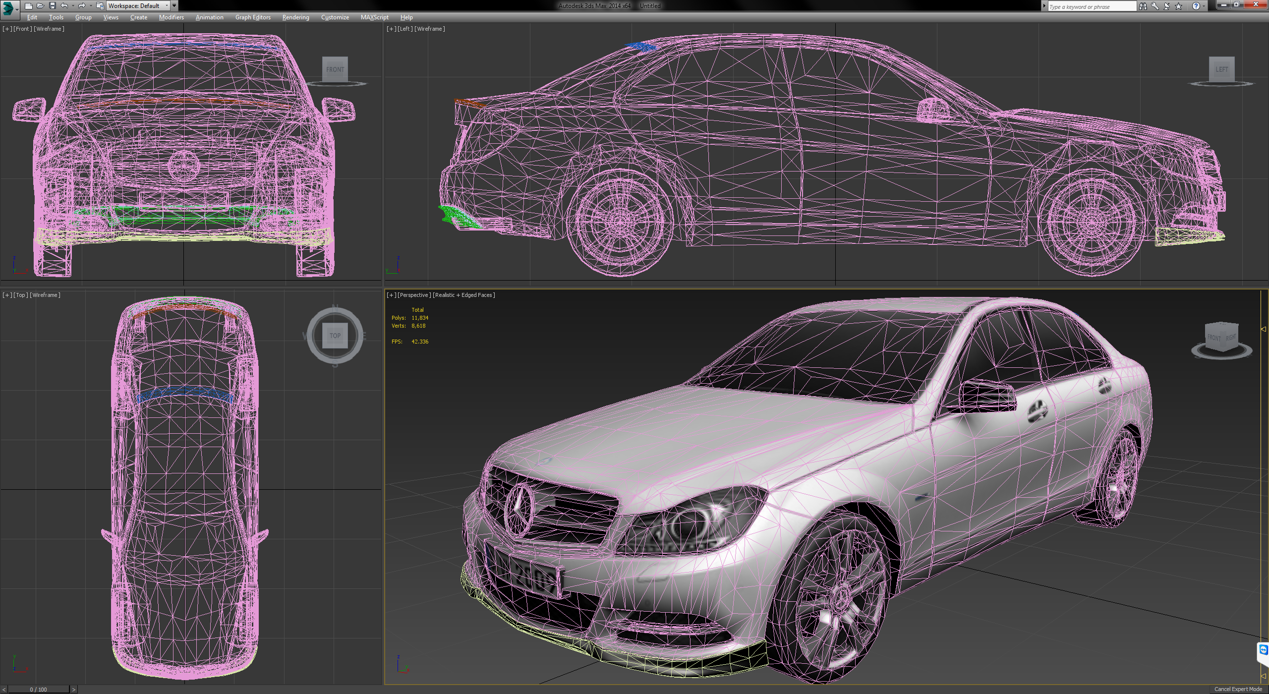 2012-C-Class.png