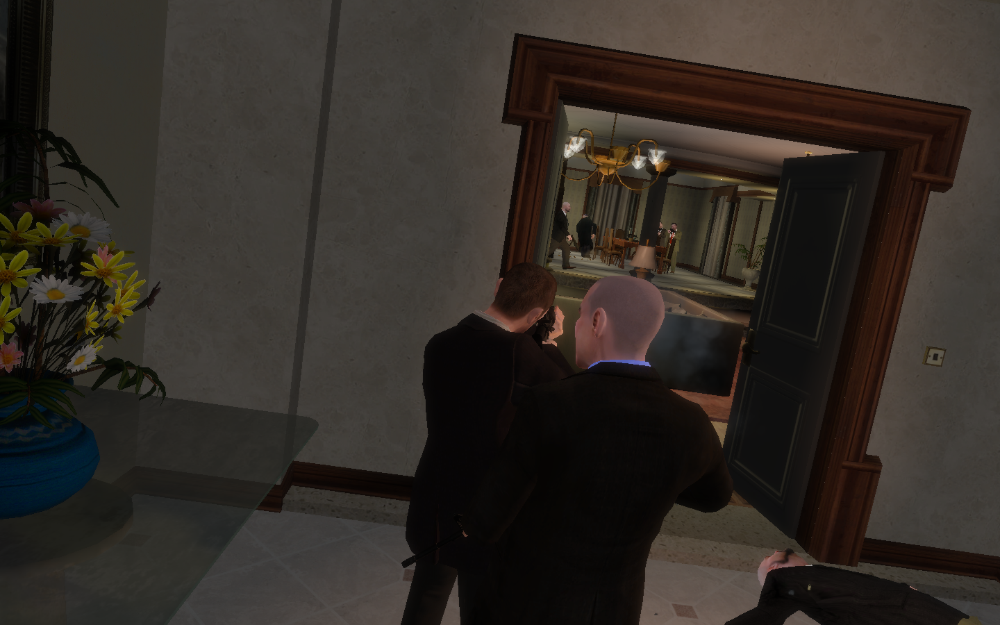 GTAIV 2010-08-28 12-38-15-15.png