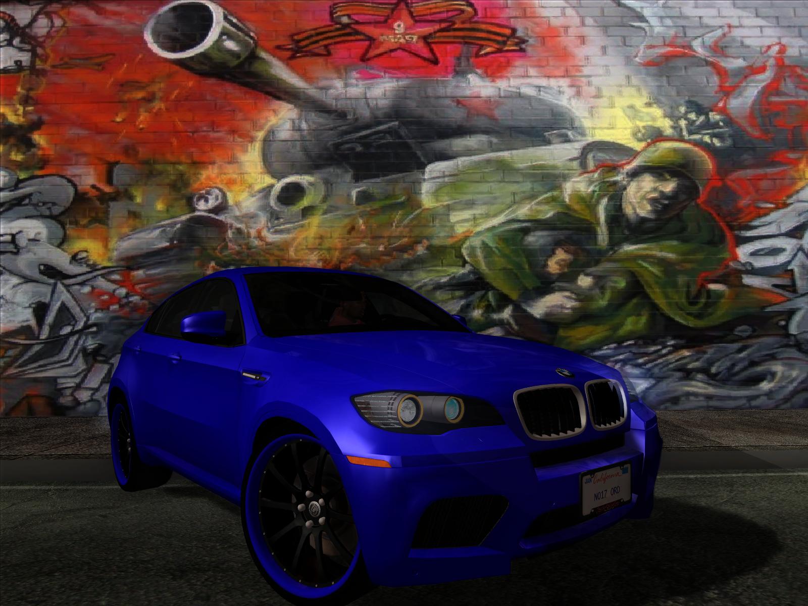 gta_sa 2010-07-06 16-35-27-51.jpg