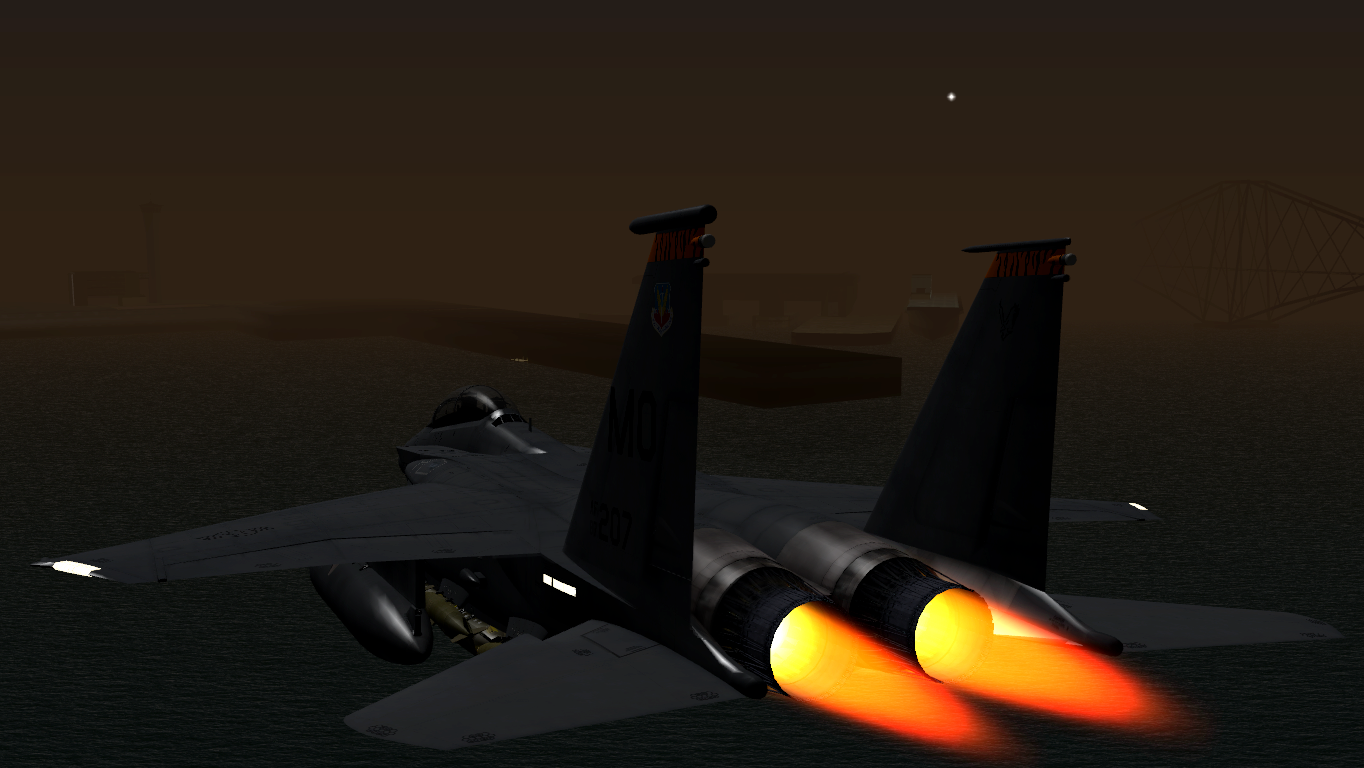 gta_sa 2013-02-16 00-11-53-71.png