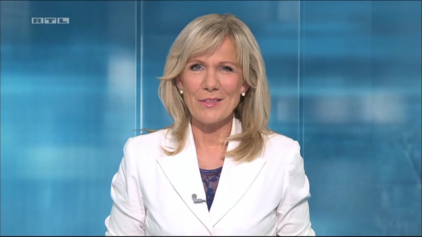 RTL NRW 2012-07-27 19-01-54.jpg
