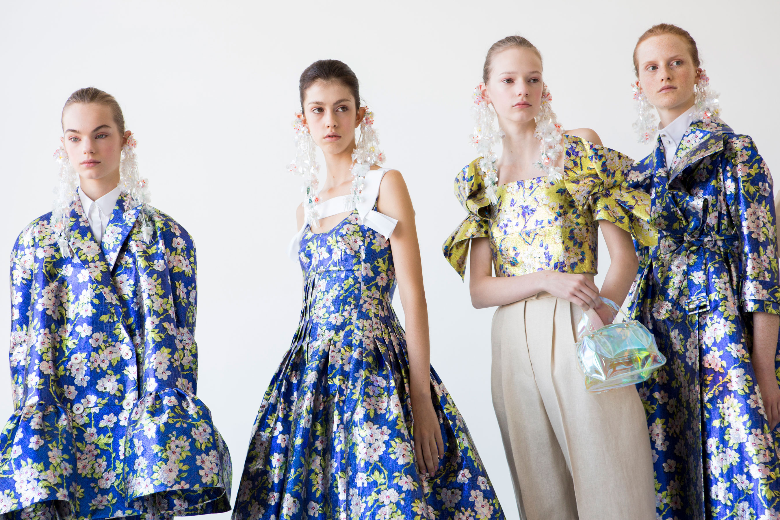 delpozo-bks-i-rs17-4510.jpg