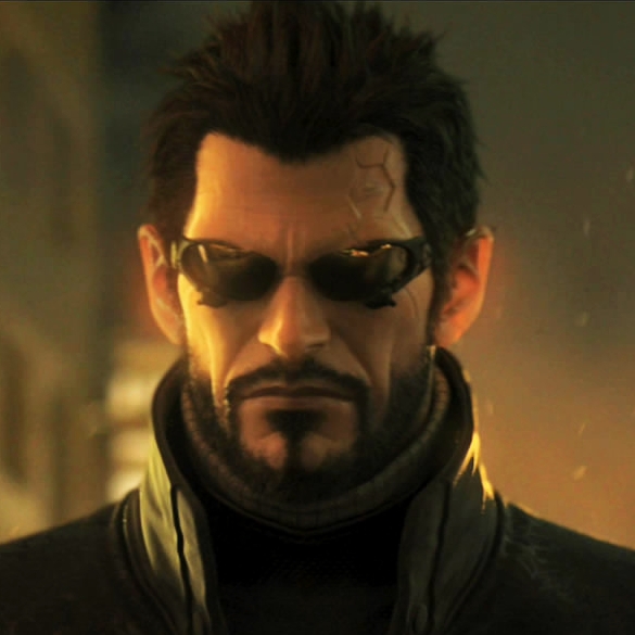 Martin - Cyclone.jpg