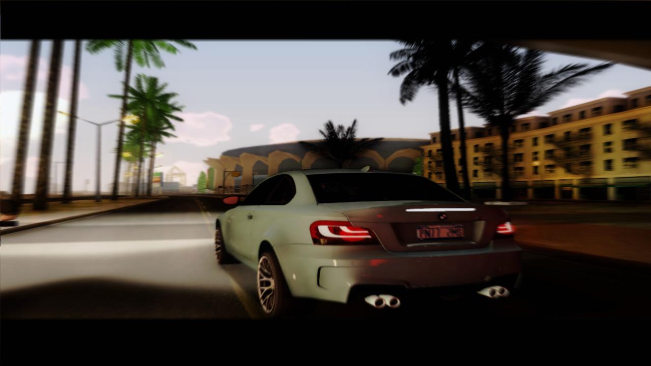 gta_sa 2012-08-13 15-06-50-92.jpg