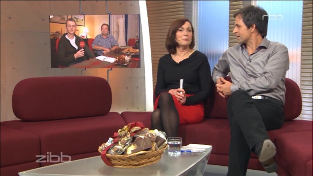 angela-fritzsch-zibb-01-12-14_finuh 077.jpg