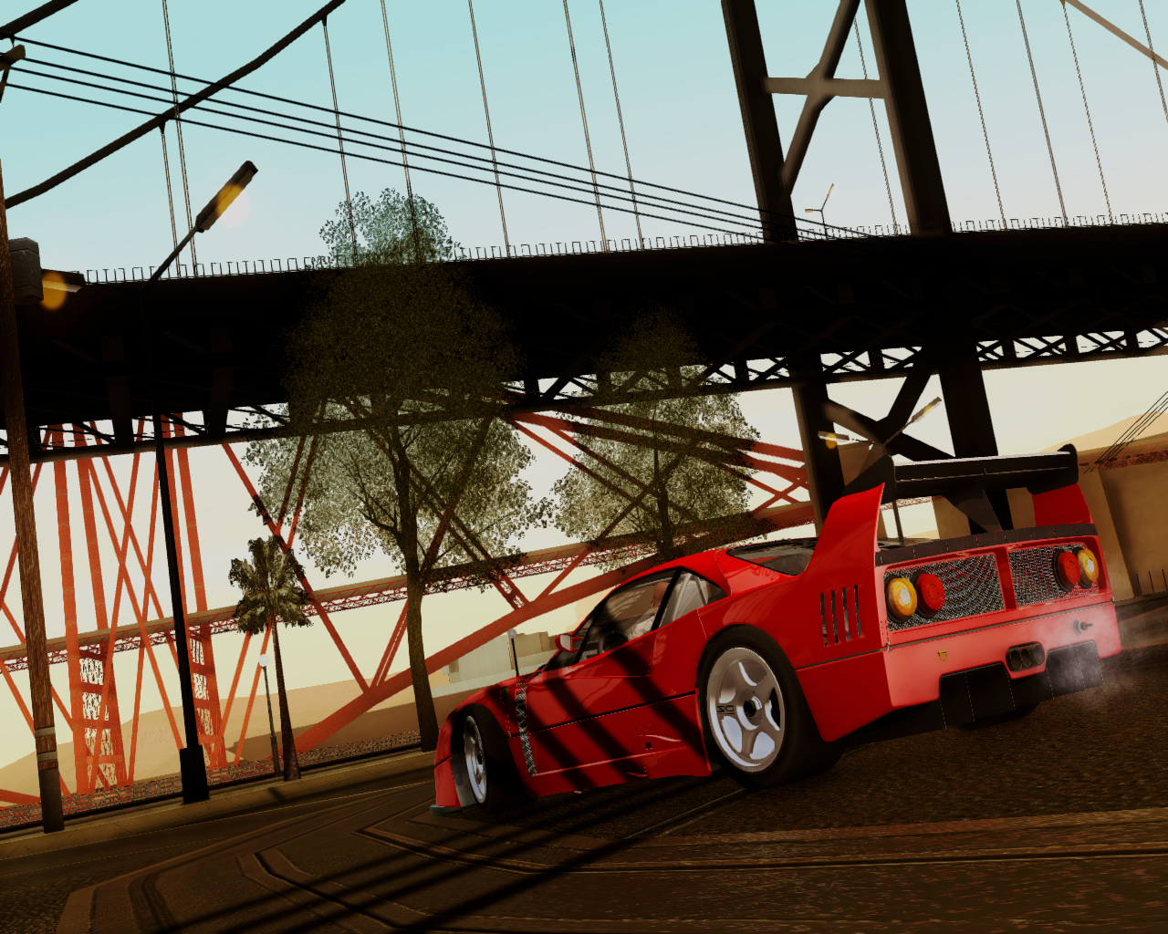 gta_sa 2012-05-24 04-57-29-79.png