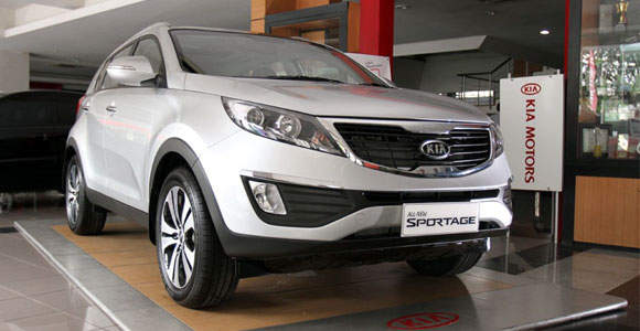 all-new-kia-sportage.jpg