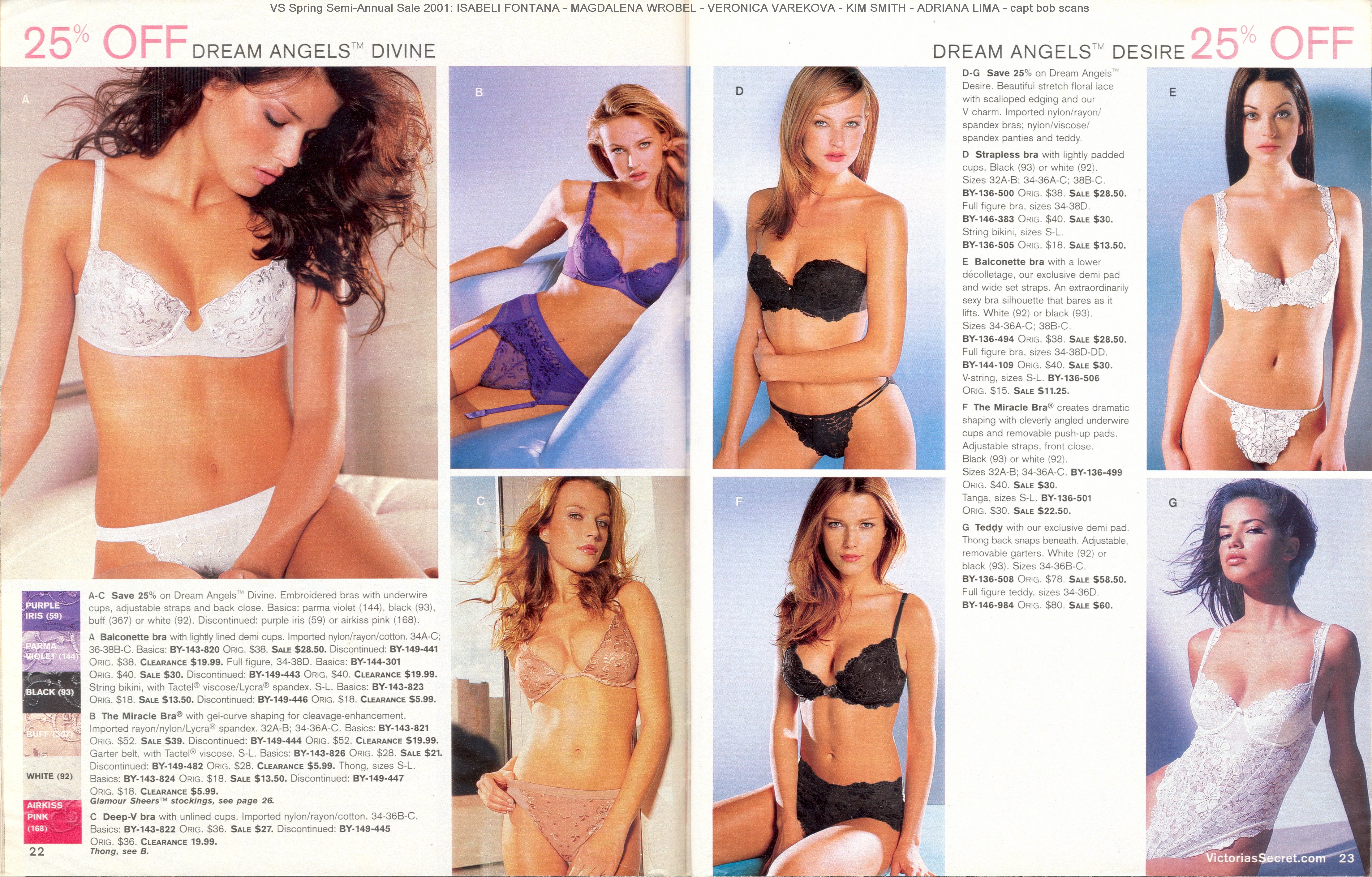 2001-05-vsc-spsemiann-22-0b1-isabeli-magdalena-veronica-kim-adriana-hh.jpg