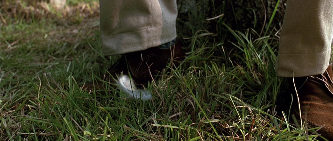 Forrest.Gump.1994.720p.BluRay.DTS.x264-ESiR.i-max.vn[23-15-29].JPG