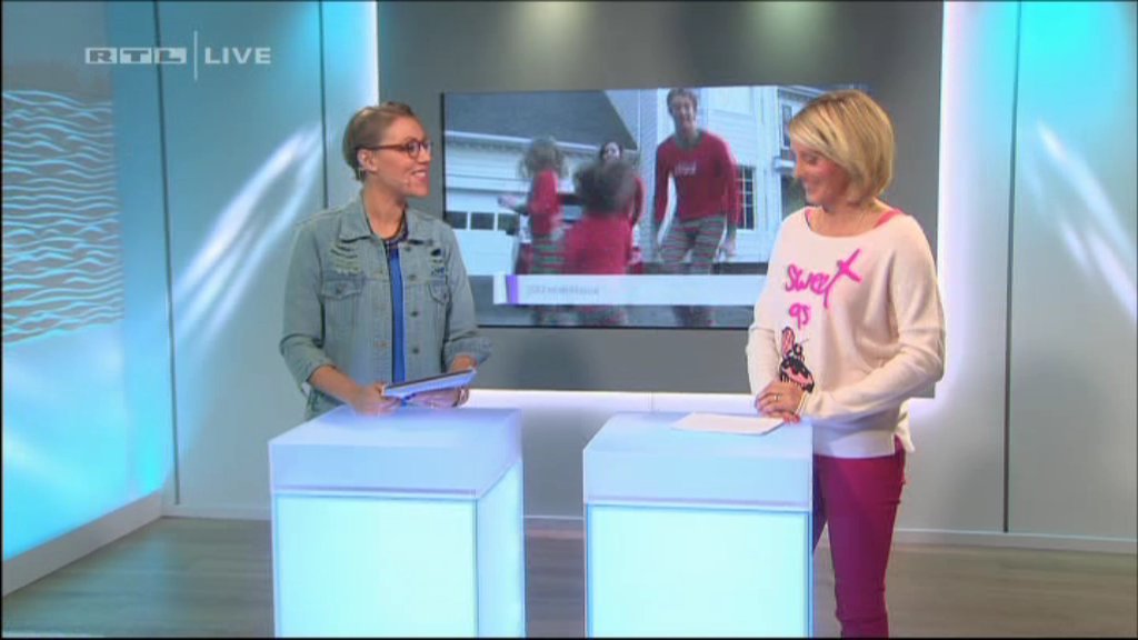 RTL NRW 2013-12-22 14-57-09.jpg