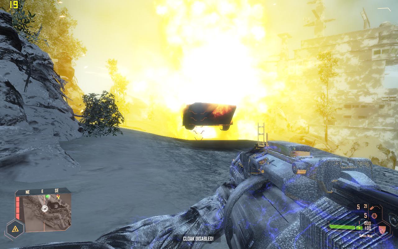 Crysis 20081005 11423285.jpg