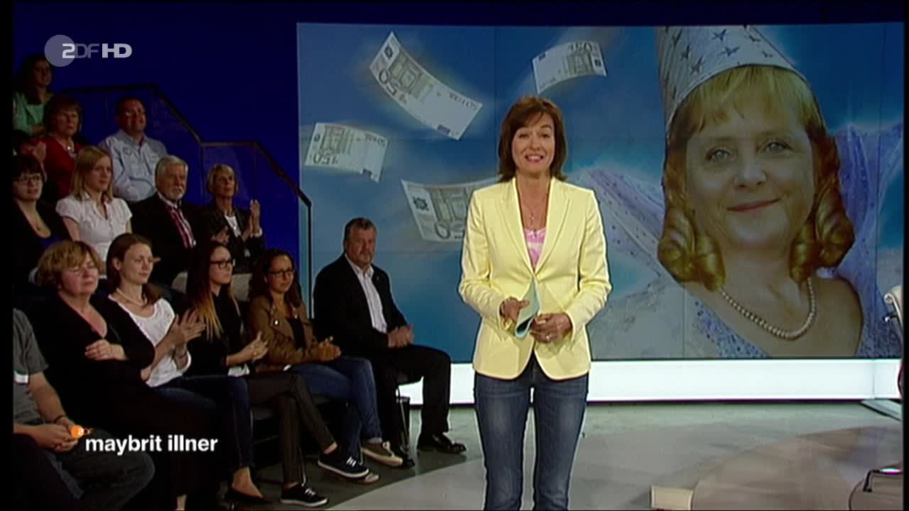 neu00007.jpg