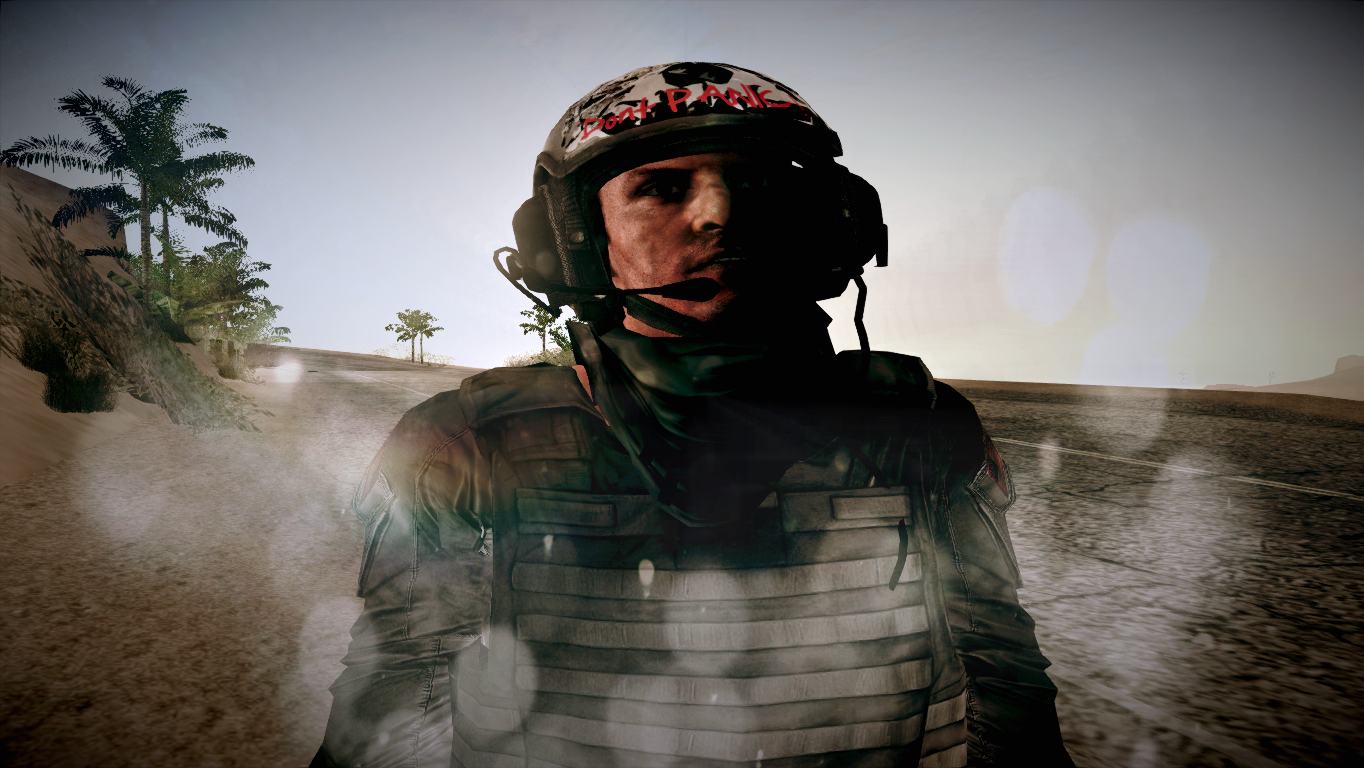 gta_sa 2012-11-25 21-32-22-79.png