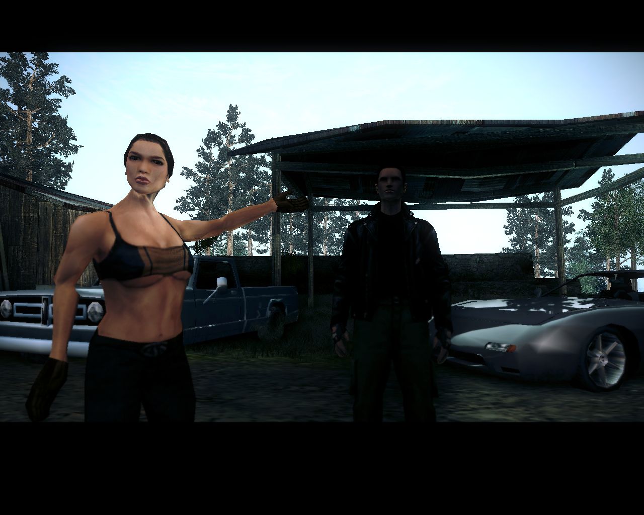 enb2012_2_9_0_53_45_thumb.jpg