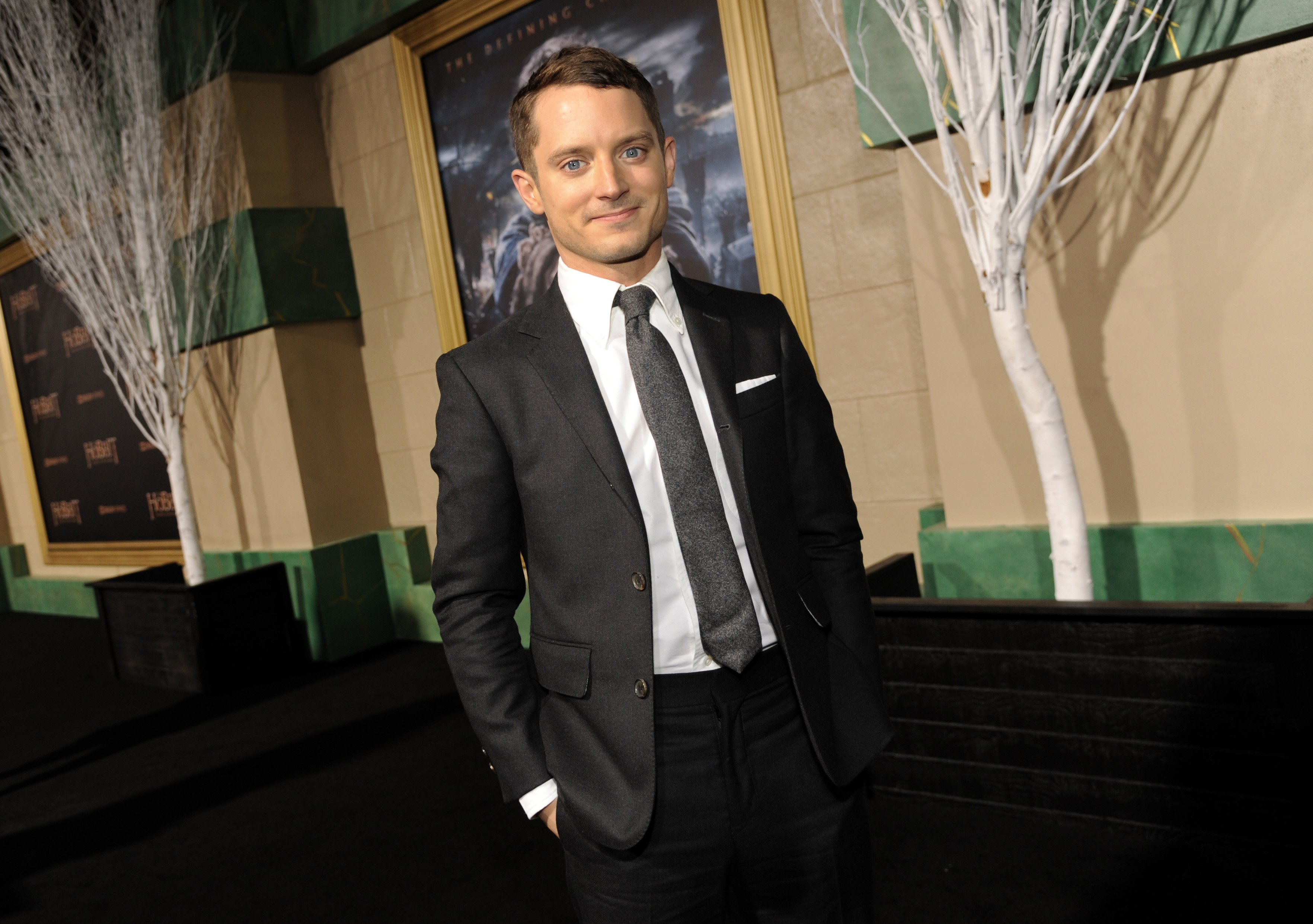 Los Angeles premiere (93).jpg