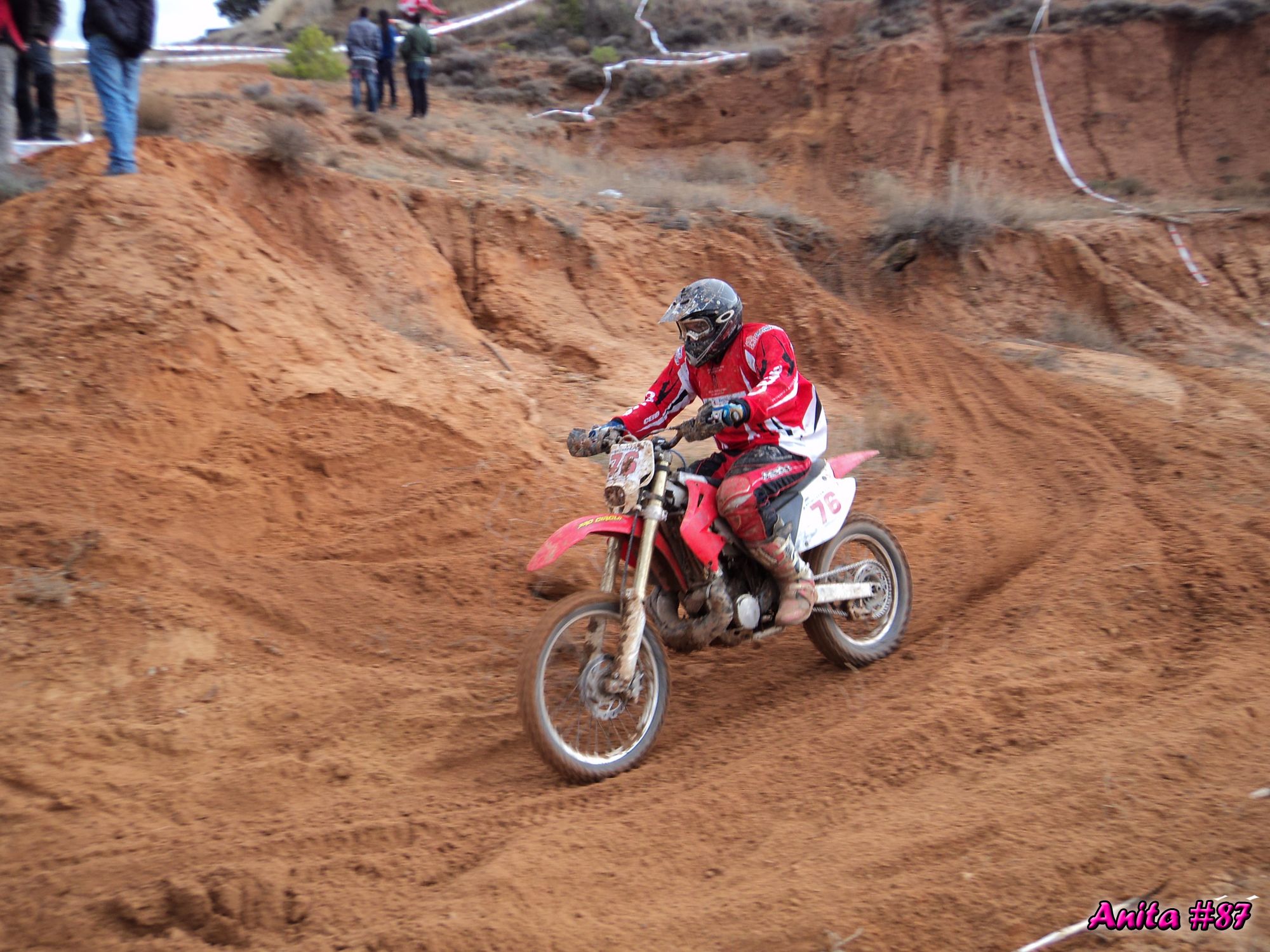 DSC00070 [50%].JPG