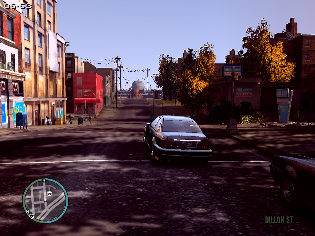 GTAIV2010-03-2000-10-06-57.png