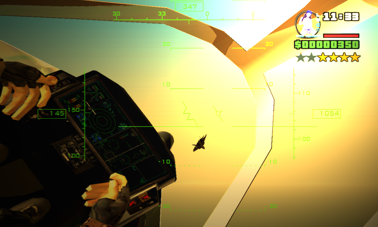 gta_sa 2012-02-10 21-18-53-17.png