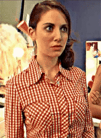 hottest-alison-brie-gifs-shirt-ripped.gif