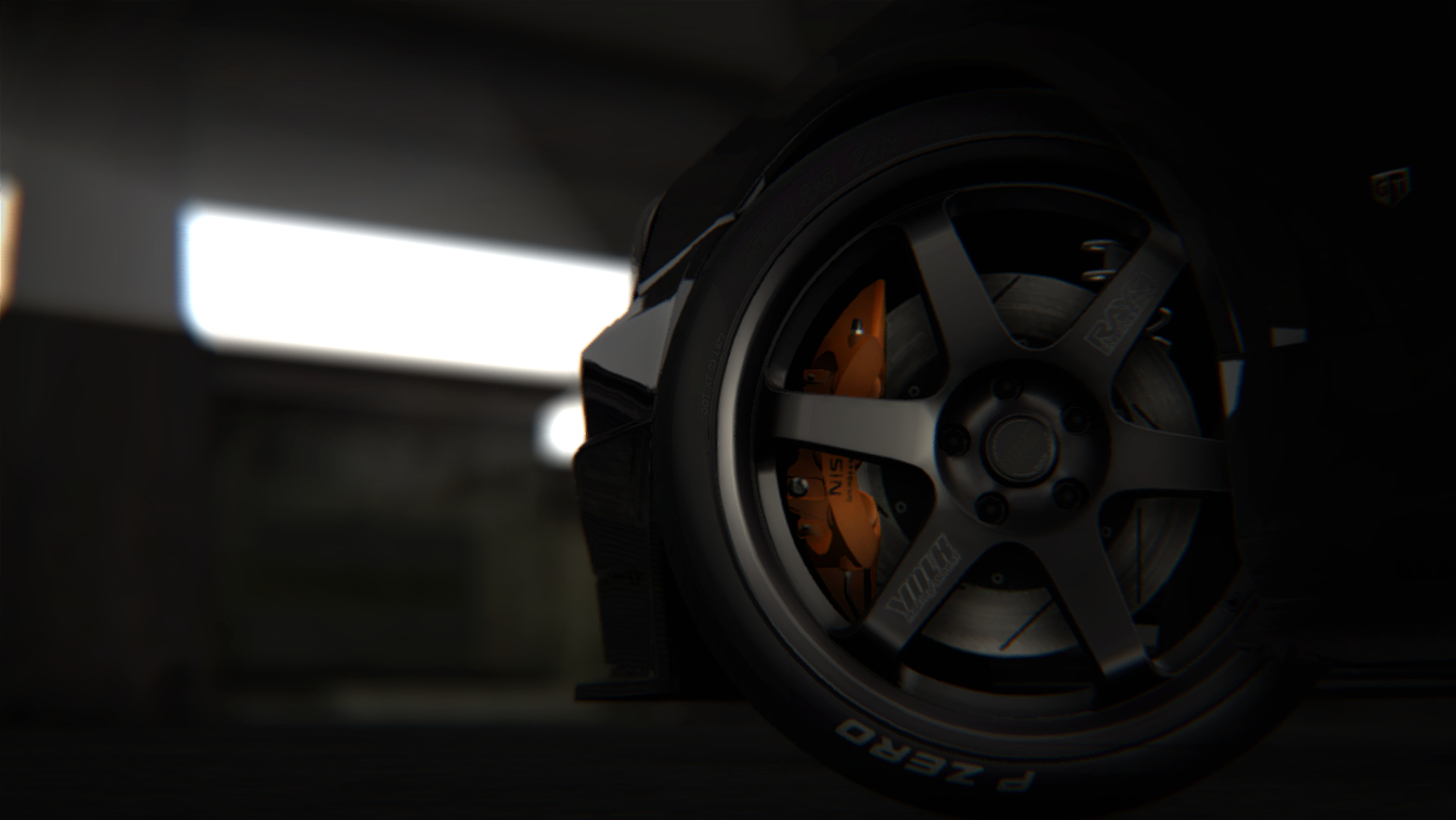 gta_sa 2015-07-20 15-47-52-38.jpg