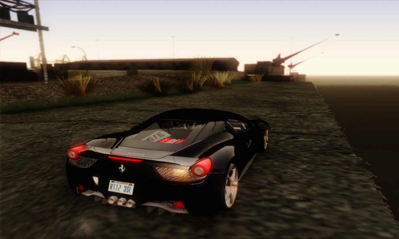 gta_sa 2012-04-29 22-48-35-18.jpg