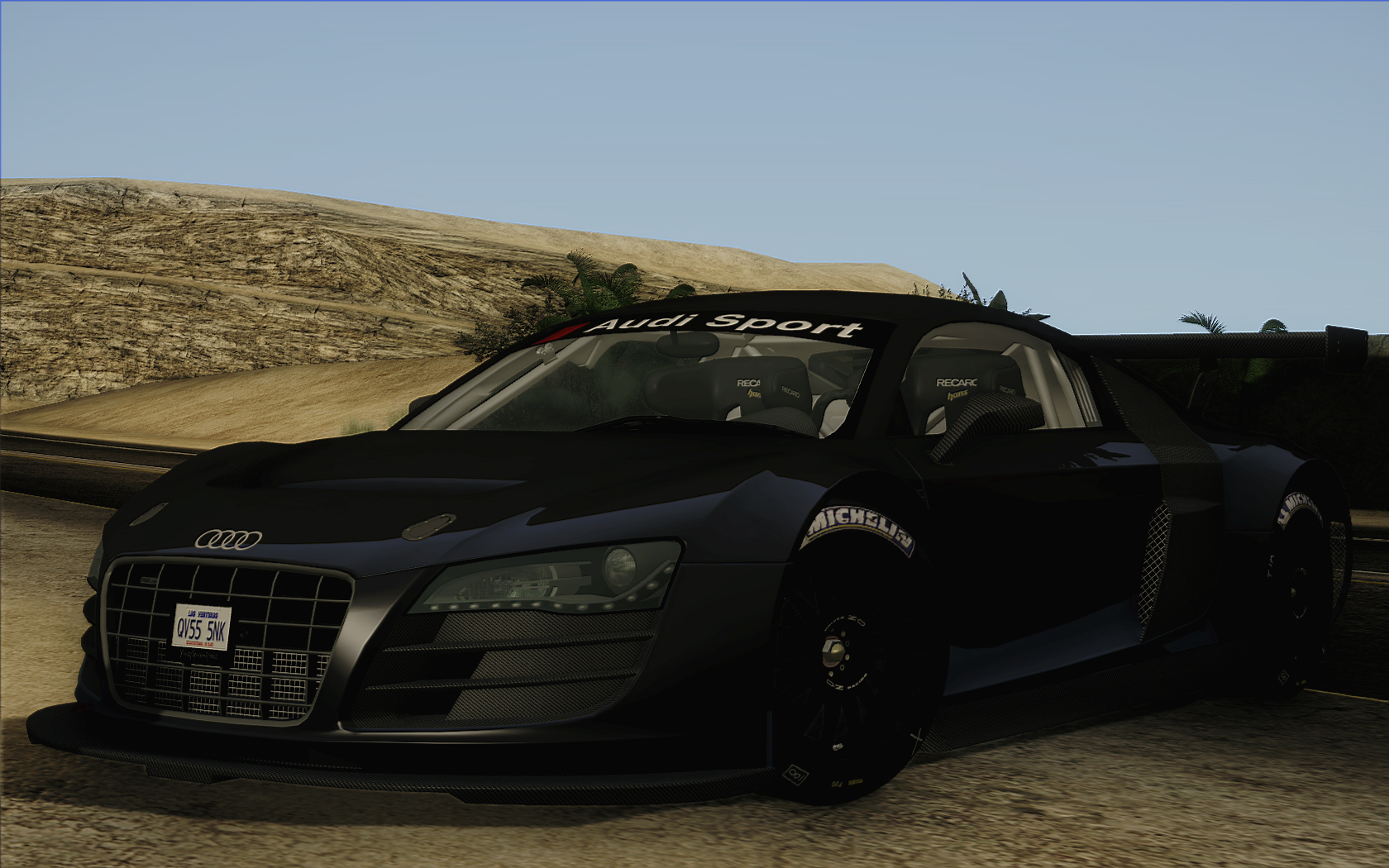 gta_sa 2012-06-16 10-54-34-00.jpg