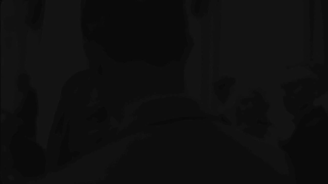 Dior Homme.  ???? ??????, ?????? ??????.mp40640.png