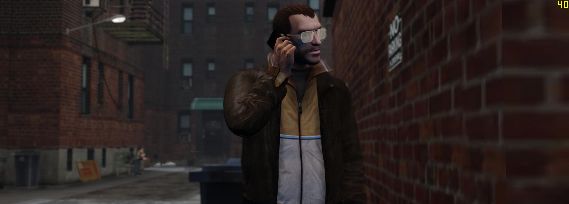 GTAIV 2015-03-11 00-38-29-47.jpg